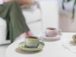 Villeroy & Boch Mugs en porcelaine