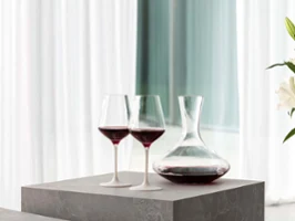 Villeroy & Boch Carafes à vin et décanteurs Villeroy & Boch Carafes à vin et décanteurs