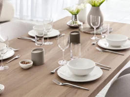 villeroy & Boch Services de vaisselle