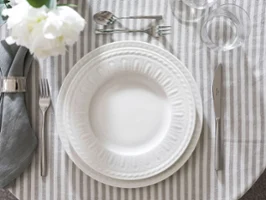 Villeroy & Boch Couteaux de table