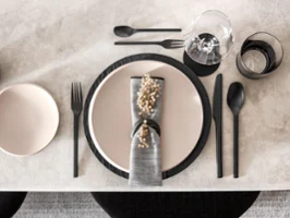 Villeroy & Boch Couverts à servir