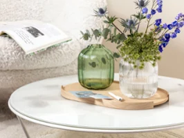 Villeroy & Boch Vases Villeroy & Boch Vases