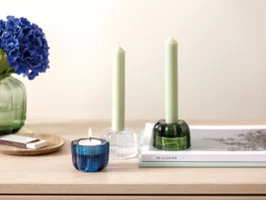 Villeroy & Boch Grosses bougies Villeroy & Boch Grosses bougies