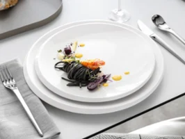 Villeroy & Boch - Services de table Villeroy & Boch - Services de table