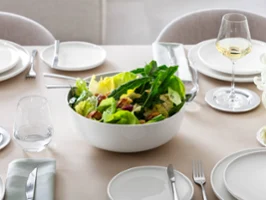 Villeroy & Boch Assiettes Bols et coupes Villeroy & Boch Bols et coupes