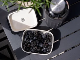 Villeroy & Boch Boîtes à repas