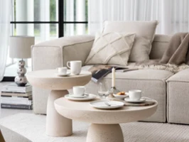 Villeroy & Boch | service à café Villeroy & Boch | service à café