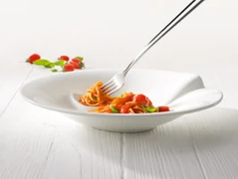 villeroy & Boch Les bols à pâtes