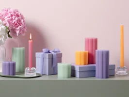 Villeroy & Boch Bougies Villeroy & Boch Bougies