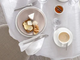 Villeroy & Boch Assiettes à petite-dejeuner