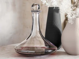 Villeroy & Boch Carafes en verre Villeroy & Boch Carafes en verre