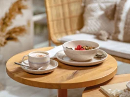 Villeroy & Boch Bols à céréales