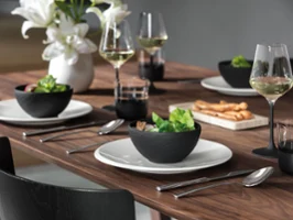Villeroy & Boch Bols et coupes