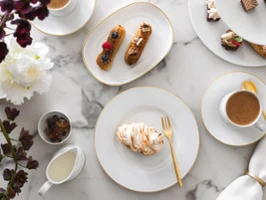 Villeroy & Boch Couteaux à gâteau et couteaux à tarte