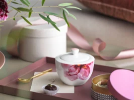 Villeroy & Boch Boîtes
