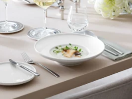 Villeroy & Boch Assiettes creuses
