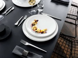 villeroy & Boch Services de vaisselle