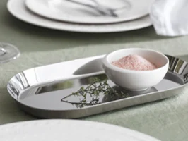 Villeroy & Boch Salières et poivrières