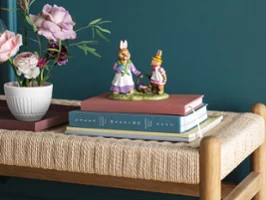 Villeroy & Boch - Figurines décoratives de Pâques