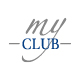 My Club from Villeroy & Boch My Club from Villeroy & Boch
